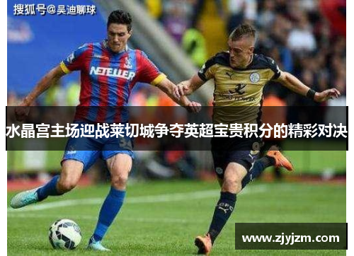 水晶宫主场迎战莱切城争夺英超宝贵积分的精彩对决